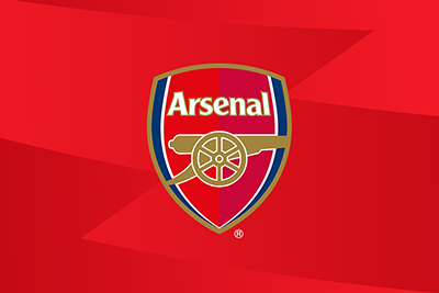 Arsenal Fc News Fixtures Results 2020 2021 Premier League