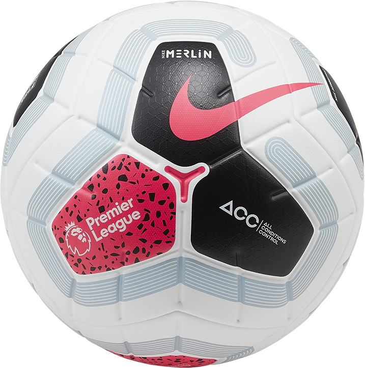 pl soccer ball