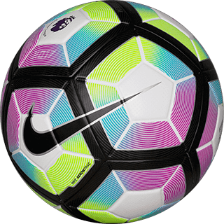 pl soccer ball