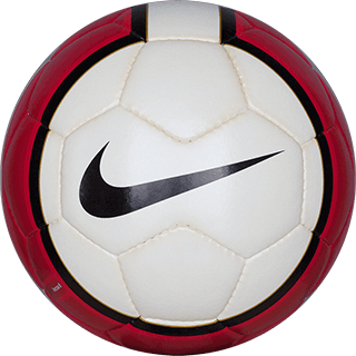 old premier league footballs for sale