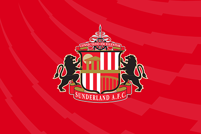 sunderland afc lads premierleague