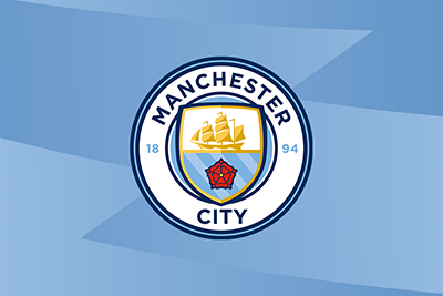 Manchester City Fc News Fixtures Results 2021 2022 Premier League