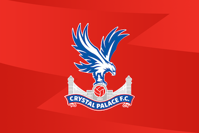 Crystal Palace Fc Team News Fixtures Results 22 23 Premier League