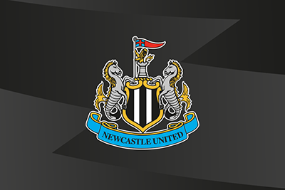 Newcastle United