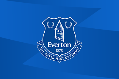 Everton v Man City, 2021/22 | Premier League