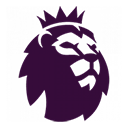 Talksport Premier League  favicon