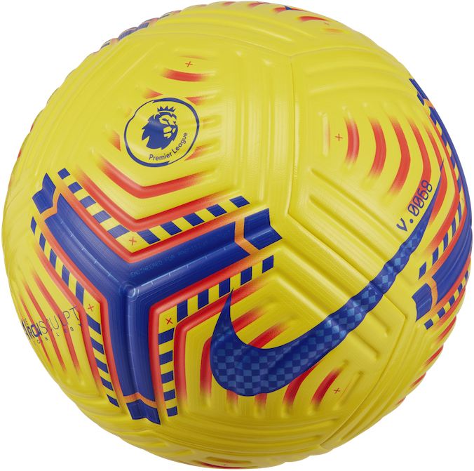 Balon nike 2025 premier league 2020