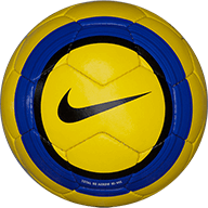 Nike Ball Hub Official Football Supplier Premier League