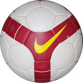 2006 premier league ball best sale