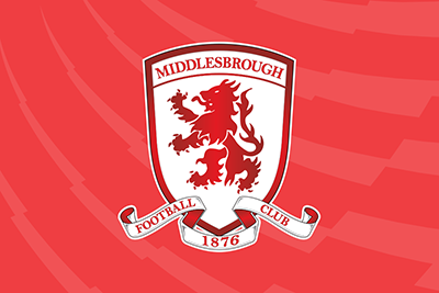 Middlesbrough FC News, Fixtures & Results 2018/2019 | Premier League