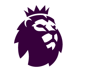 premier-league-logo-header.png